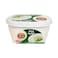 Baladna Fresh Turkish Labneh Full Fat 400g