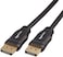 Amazonbasics Displayport To Displayport HD Display Cable, 25 Feet