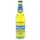 Barbican Lemon Flavoured Non-Alcoholic Malt Beverage 330ml