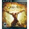 Playstation 3 - God of War Ascension