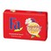 FA inspiring passionfruit bar soap 125 g