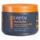 Cantu Sbutter Men Leave In Cond370G