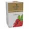 Kericho Gold Raspberry Tea Bags 2g x Pack of 20