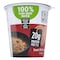 Chef Woo Sweet Chili Togarashi Ramen Protein Noodles 70g