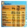 Carrefour Top Down Pepper Sauce 350ml