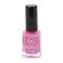 Jessica Nail Polish 23 Pink 12ml