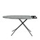 Delcasa Mesh Top Ironing Board