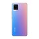 Vivo V20 8GB Ram 128GB Memory DS 4G Melody Purple