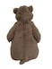 Disney Plush Animal Core Baloo Medium 10 Inch