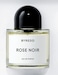 Byredo Rose Noir Eau De Parfum 100ml