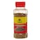 Simba Mbili Ground Cumin 50g