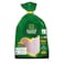 Tanmiah Fresh Chicken 900g