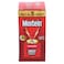 Mortein Liquid Refill Fragrant 42ml