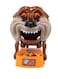 Generic - Funny Parent Child Games Dog Board Game