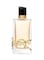 Yves Saint Laurent Libre Eau De Parfum - 90ml