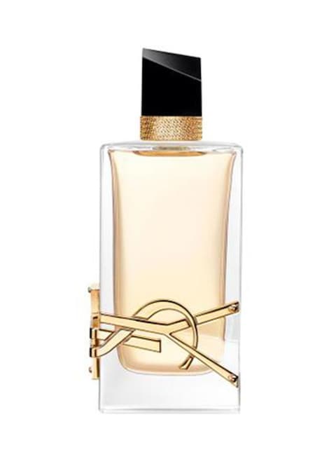 Yves Saint Laurent Libre Eau De Parfum - 90ml