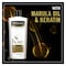 Tresemme Keratin Smooth Hair Conditioner 700ml
