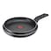 Tefal G6 Super Cook Fry Pan 26cm And 24cm 2 PCS