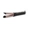 Babyliss C112SDE Hair Styler