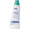 Dr.Beckmann Odour Remover 500ml