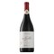 Spier 21 Gables Pinotage Red Wine 750Ml