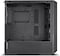Lian Li LANCOOL 216 E-ATX PC Case, Airflow Focus RGB Gaming Computer Case With All-Around Mesh Panels, 2X160mm &amp; 1X140mm PWM Fans Pre-Installed And Innovative Rear Pcie Fan Bracket Chassis (Black)