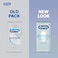 Durex Invisible Extra Thin And Sensitive Condom Clear 12 PCS