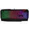 MSI Gaming Keyboard Vigor GK40