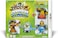 Nintendo 3DS Skylanders SWAP Force Starter Pack