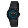 Casio MQ-71-2BDF Aluminium Analog Quartz Watch For Men Black