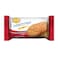 Teashop Digestive Biscuits 100g