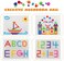 296 Pcs Mushroom Nails PeGBoard Educational Colourful Jigsaw Puzzle Building Blocks Bricks Creative DIY Mosaic Toys For Kids &amp; Toddlers, Perfect Birthday For Girls Boys Age 3, 8 Years
