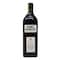 Hankey Bannister Heritage Blend Blended Whiskey 700Ml