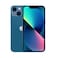 Apple iPhone 13 Mini 256GB Blue