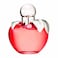 Nina Ricci Nina Eau de Toilette For Women - 80ml