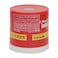 Brylcreem Moisturising Hairdressing Cream White 210ml