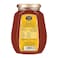 Al Shifa Natural Honey 750g