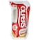 Olper&#39;s Full Cream Milk Pouch 250 ml