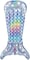 Bestway Iridescent Mermaid Tail Lounge 193X