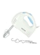 Krypton 7 Speed Hand Blender 150W Knhb6043 White