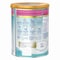 Nestle NAN Opti Pro 1 Infant Formula Milk Powder 800g