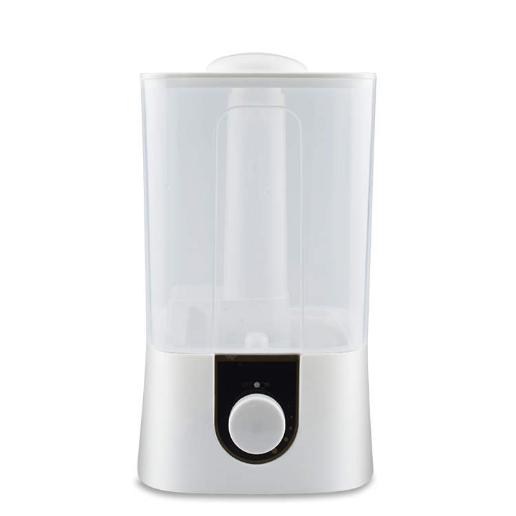 Humidifier Cool Steam XY-30 4.0 Liters