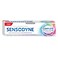 Sensodyne Toothpaste Complete Protection Advanced Whitening 75 Ml