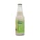 V-Soy Multi-Grain Soya Bean Milk Bottle 300ml