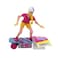 Barbie Skateboard Candy 12g