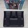 Generic Car Valet Wedge Cup Holder