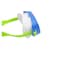 Aqua Champ Essential Snorkel Mask