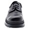 Umoja Shupavu School Shoes For Boys Size 6 Black