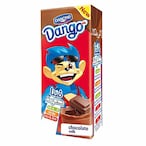 Buy Danone Dango Chocolate Milk - 190 ml in Egypt