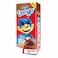 Danone Dango Chocolate Milk - 190 ml